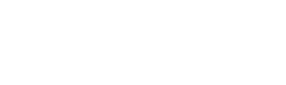 Fuzhou University Logo